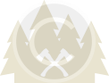 icon1.png