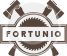 logo.png