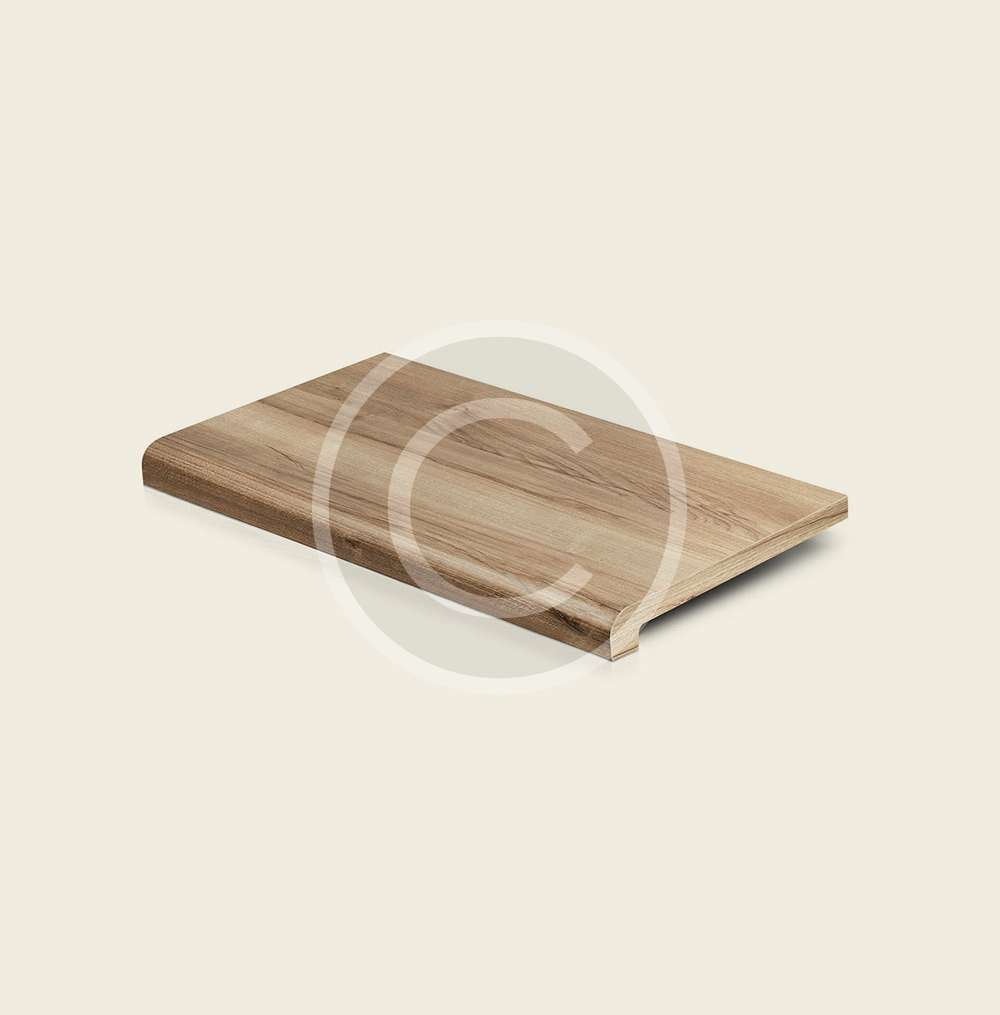 product3.jpg