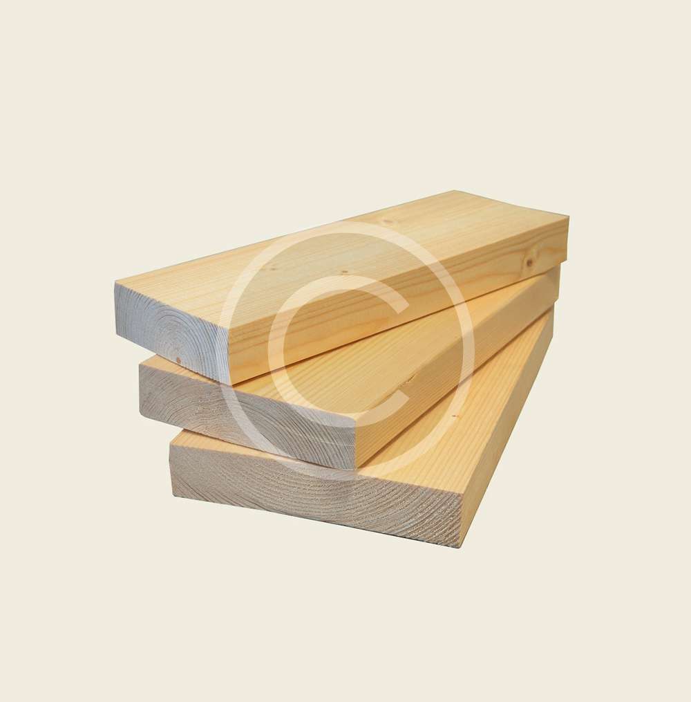 product8.jpg